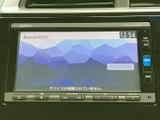 お気に入りの音楽を車内で手軽に楽しめます。Bluetooth接続で、スマホの音楽もワイヤレスで再生可能です。