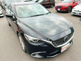 お車のご購入からオイル交換・整備・車検・任意保険・修理・鈑金何でもお任せ下さい!親切・丁寧にご対応致します♪