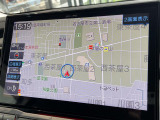 デリカD:5  P 4WD 修復歴無し