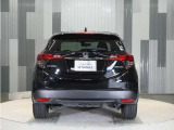 ◆ホンダ車専門のエンジニアが中古車加修消耗品交換基準に準じた整備をキッチリ施してお渡しさせていただきます!