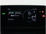営業時間は 平日10:00?18:30/日曜10:00?18:00 です♪ 定休日は 毎週月曜・火曜 (GW及び夏期&冬期休業) ご来店お待ちしております!!