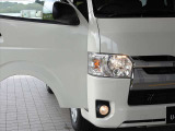 この度は、数ある掲載車両の中から当店の車両をご覧いただきまして、誠にありがとうございます