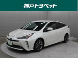 近隣府県への販売に限らせていただいております。