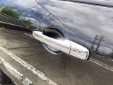 ■□■□■ 好きなブランド・カタチ・カラー・内装など、あなたにピッタリの自動車を一緒に探しましょう! ■□■□■
