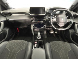 2008 GT ドライブエディション 