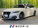 セーフティーパッケージプラス TOMSフルエアロ