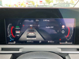 走行距離☆約43,375km