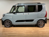 全車1年間・走行距離無制限で保証!ダイハツディーラー品質ですので万が一の故障や不具合が発生しても保証の対象部品であれば、無償で交換・修理を受けることができますので、どの車も安心してお選びください。