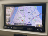 ハスラー FリミテッドII 修復歴無し