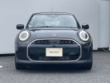【BMW/MINI 正規ディーラー BPS川口 MINI NEXT川口】◆住所:埼玉県川口市朝日1-5-16◆国道122号線沿いにございます。首都高速 足立入谷、加賀、東領家、鹿浜橋インターから約3キロ 10分の好立地にございます