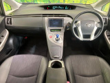プリウス 1.8 G 