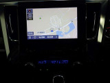 見方が分からないときは、どんなことでも中古車選びのプロであるスタッフにおたずねください。