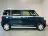 ※ご覧いただくタイミングによっては、掲載中の車両でも商談が入っていたり、更新・反映の時差があるため売約済みになっている場合がございます