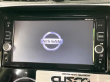 デイズ ハイウェイスター Gターボ 