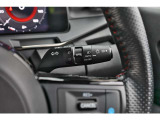 中古車だからボディーコーティングがおすすめ!下地処理が重要なコーティングはもちろんプロの施工でピカピカに仕上げます。濃色車は親水性、淡色車は撥水性のものがオススメ!