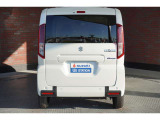 ★1万キロ未満のお車も多数ご用意★ お買い得で高品質な中古車しか取り扱っておりません