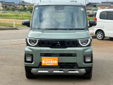 【ポケットカーズが選ばれるワケ】☆☆ 高価買取 ☆☆ お車乗り換えの際の下取りはもちろん お客様の愛車の買い取りまで行います!