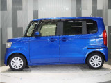◆掲載情報◆お目当てのお車が売約になってもお待ちください。他の在庫車もございます。ご案内させていただきますのでお気軽にお申し付けください。