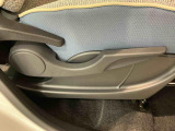 ☆オイル交換と車検しかやらない・・実はそんな方にも整備パックがおすすめなんです・・・詳しくは店舗にて☆