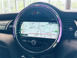 ◆LIBERALAは、輸入車選びの新たなスタイルを提案するインポート・セレクト・ブランドです。オーナー様となる方がクルマから直接感じる感性を第一にした、最良の一台との出会いをコーディネートいたします。