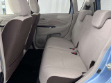 車内はルームクリーニングを実施済みです!綺麗な状態ですので、お気軽にご来店くださいね!