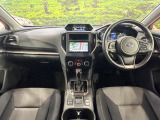 XV 2.0e-L アイサイト スマートエディション 4WD 