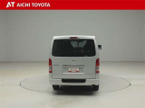 『TOYOTA認定中古車』は「まるごとクリーニング」で綺麗な内外装、「車両検査証」はプロによるチェック、買ってからも安心の「ロングラン保証」、3つの安心安全を標準装備したトヨタのブランドU-Carです