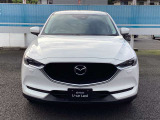 CX-5 2.2 XD Lパッケージ 4WD 