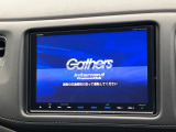 ヴェゼル 1.5 ハイブリッド X ホンダセンシング 