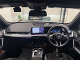 時を経ても深い魅力を放ち続けるBMW。より快適にお乗り頂くために、3つのサポートプログラムをご用意しております。※認定中古車保証は登録日より最長4年間まで延長が可能です。