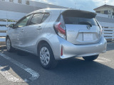 ☆この度は、ホンダカーズ栃木県央の車を見ていただきましてありがとうございます。☆