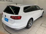 ●Das WeltAutoの品質●71項目にも及ぶ点検と整備、ロードテストを行い、Volkswagen認定中古車に相応しいコンディションでご納車致します。