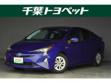 千葉・茨城・埼玉・東京・神奈川での登録、及びご来店頂ける方への販売に限らせていただきます。