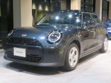 MINI NEXT一宮 お問い合わせは0078-6002-369993 まで!