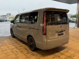 下取車もぜひお任せください