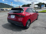 当店のお車をご覧いただきましてありがとうございます。お車についてのご質問やお見積りのご依頼、ご購入にあたってのご相談などお気軽にお問い合わせ下さい!