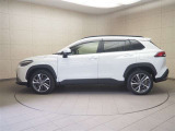 車検・点検代金がセットになった、メンテナンスパックにご加入いただくと購入後の整備代金がお得です♪詳しくはスタッフまでお問い合わせください。