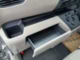 テクニカルスタッフが責任を持って、クルマの隅々まで点検整備を実施した車をお届けします。遠方の方もお気軽にお問い合わせくださいTEL0296-76-2623