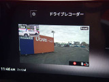 中古車リース『込みっと定額』保険・メンテナンス込みのプランもご用意しております♪0120-096-823までお気軽にお問合せ下さい