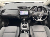 エクストレイル 2.0 20Xi 