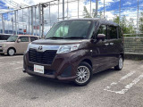 ■□■□■ 遠方販売も承ります!! 別途陸送費・県外登録費用が必要となります!! 概算で計算できますので一度お問い合わせください!! (一部遠方販売不可車両もあります) ■□■□■