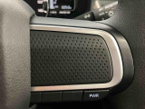 ダイハツ認定中古車は、