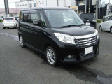 ソリオ 1.2 ハイブリッド(HYBRID)  MZ 4WD 