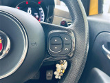 ◆LIBERALAは、輸入車選びの新たなスタイルを提案するインポート・セレクト・ブランドです。オーナー様となる方がクルマから直接感じる感性を第一にした、最良の一台との出会いをコーディネートいたします。
