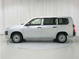 プロボックスバン  1.5 G 4WD
