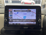 ルークス X 修復歴無し