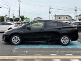 安心、安全なお車にお乗りいただくために、お得なメンテナンスパックもご用意しております。購入から納車後まで軽ワールドにてお客様の愛車のトータルサポートをさせていただきます。