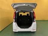 大分トヨペットZR府内大橋店です。当社の在庫をご覧いただき有難うございます。