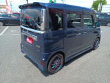☆車検・点検整備☆タイヤ交換☆バッテリー交換☆各種部品販売☆ご納車後のアフターサービスも充実♪安心を第一に考えて営業しております。