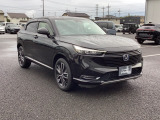 ☆掲載されている写真以外の車の状態や装備品などのご質問等ございましたらお気軽にお問い合わせ下さい☆ご来店お待ちしております☆